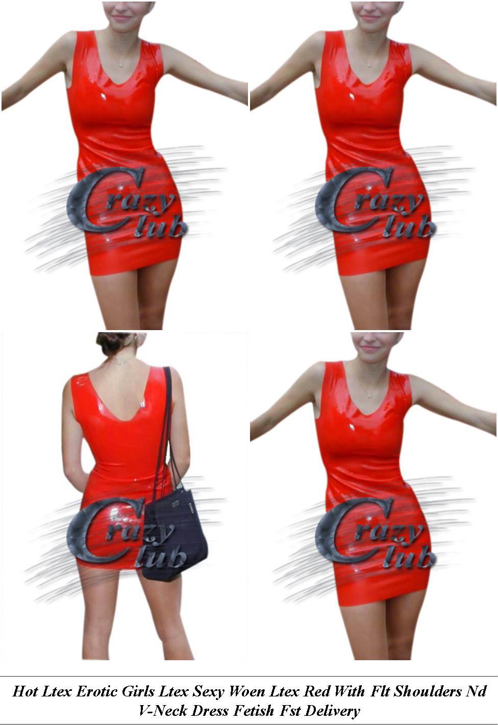 Ladies Clothes Shops Perth Uk - Shirts For Sale Uk - Strapless Dress Hairstyles