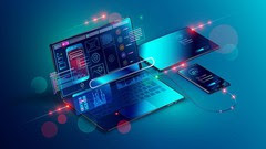 api-testing-rest-api-automation-testing-from-scratch