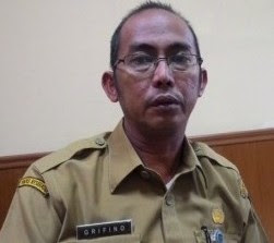 http://www.riaucitizen.com/search/label/Berita%20Rohul