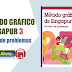 El Método Gráfico Singapur Tercer Grado Primaria-Soluciones de Problemas 