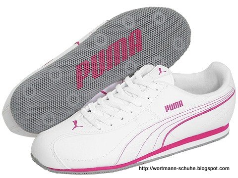 Wortmann schuhe:wortmann-268887