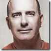 Joel-Grimes-bio