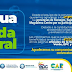 Más de 140 acueductos ya están en el programa Agua Vida Rural...