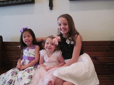 EASTER 2011 098