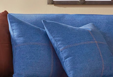 http://www.surefit.net/shop/categories/pillows-pillows/authentic-denim-pillow.cfm?sku=43635&stc=0526100001