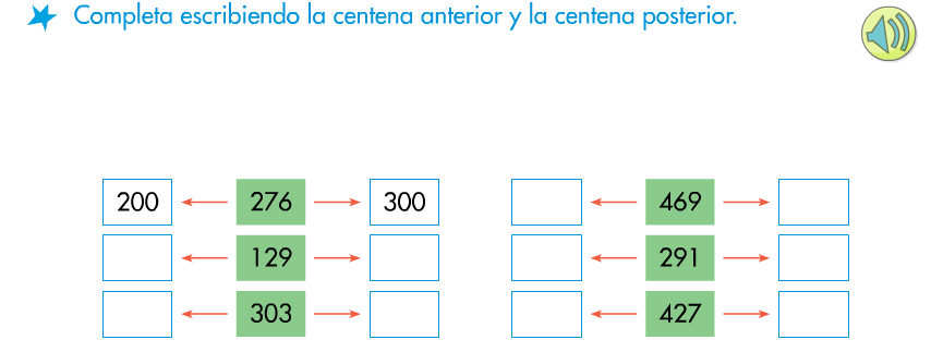 http://primerodecarlos.com/SEGUNDO_PRIMARIA/noviembre/Unidad_4/actividades/mates_unidad4/centena_mas_proxima_b.swf