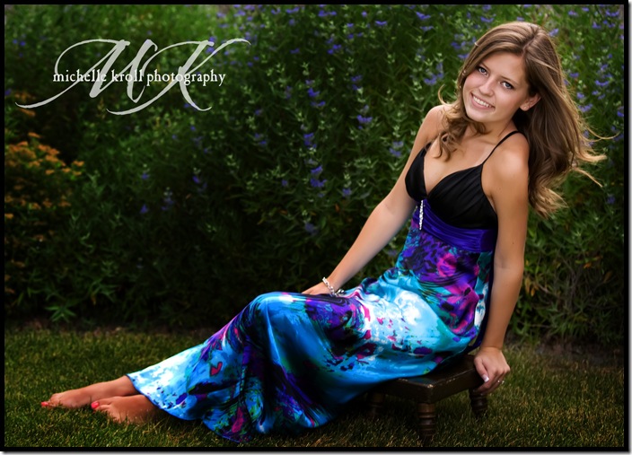 Christina-6