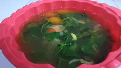 resep sayur asem resep sayur asem jakarta resep sayur asem jawa resep sayur asem bening resep sayur asem jawa timur resep sayur asem surabaya resep sayur asem sunda resep sayur asem betawi resep sayur asem sederhana resep sayur asem kacang panjang resep sayur asem kangkung resep sayur asem jakarta komplit resep sayur asem bening kacang panjang resep sayur asem merah resep sayur asem bandeng resep sayur asem rumahan resep sayur asem pedas resep sayur asem jawa tengah resep sayur asem tuban resep sayur asem daging resep sayur asem lamongan resep sayur asem asem resep sayur asem ayam resep sayur asem asem daging resep sayur asem asem bandeng resep sayur asem asem ikan resep sayur asem asem buncis wortel resep sayur asem ala sunda resep sayur asem ala resto resep sayur asem ayam goreng karawaci resep sayur asem asem buncis daging resep sayur asem asli betawi resep sayur asem asem ayam jawa tengah resep sayur asem asem tetelan resep sayur asem ala jawa resep sayur asem ala restoran sunda resep sayur asem ala rumahan resep sayur asem ala chef table resep sayur asem aceh resep sayur asem asem iga resep sayur asem asem daging ayam