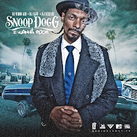 télécharger Snoop Dogg I wanna rock 2009 megaupload