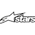 Alpinestars Logo