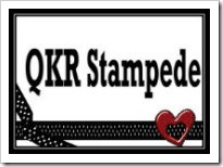 QKRStampedeBlogBadge