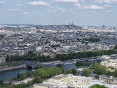 2014.04.20-015 vue du 2è étage