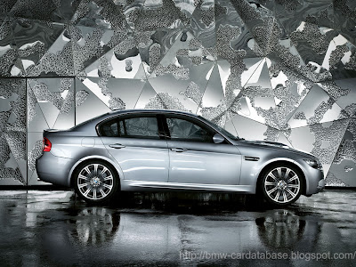  Wallpaper on Bmw Wallpaper    Community Blog Topics   Bloggers