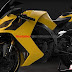 Kawasaki Bakal Usung Mesin Baru pada Ninja 250