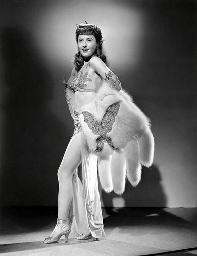 Annex-Stanwyck-Barbara-Lady-of-Burlesque_02