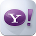 Yahoo! News, mail for iphone - Appstore Crack