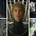 Game of Thrones: Who is the true heir?