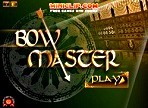 bow master