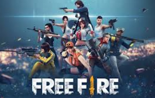 Macro Gloo Free Fire Yuk Segera Download