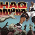 Download ShaqDown v26 Android Game