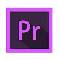 Adobe Premiere Pro Cc 2019 v13.1.0.193 x64 Full Crack