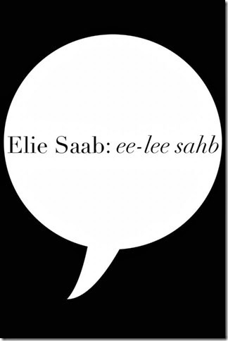 hbz-elie-saab-pronunciation-94678189-sm