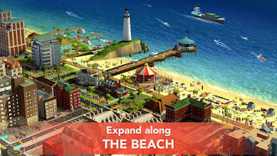  di android paling terkenal dan sangat seru sekali untuk dimainkan ialah SimCity Buildlt MO SimCity Buildlt 2018 MOD APK Offline v1.23.3.75024 (Mega Mod)