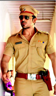 Zanjeer (2013) Hindi Movie Mp3 Songs Free Download, Zanjeer Movie Posters, Zanjeer Hindi Movie Working Stills