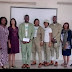 Corps members sensitise stakeholders on importance of school portal in Abia