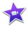 Download iMovie For macOS