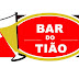 NOVO ITACOLOMI  Bar do Tião 