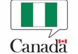 Recruitment for a Driver at High Commission of Canada to Nigeria 