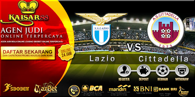 https://agenbolakaisar168.blogspot.com/2017/12/PREDIKSI-BOLA-DAN-TEBAK-SKOR-TERJITU-LIGA-COPA-ITALIA-ANTARA-LAZIO-VS-CITTADELLA-15-DESEMBER-2017.html