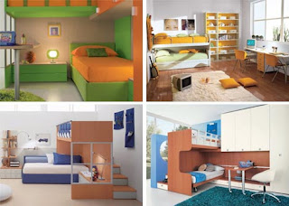 kids bedroom design ideas,design kids bedroom,kids bedroom interior design
