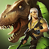 Download Jurassic Survival MOD APK v1.1.27 Full Hack Android Terbaru 2019 