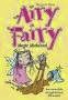 http://www.amazon.com/Magic-Mistakes-Airy-Fairy-Margaret/dp/0764134264/ref=sr_1_1?s=books&ie=UTF8&qid=1398956453&sr=1-1&keywords=Magic+mistakes+airy+fairy