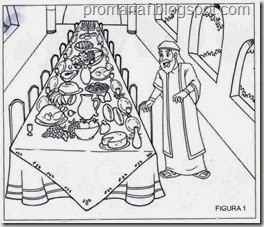01 de Jan. - Confraternização Universal - promariaf (2)