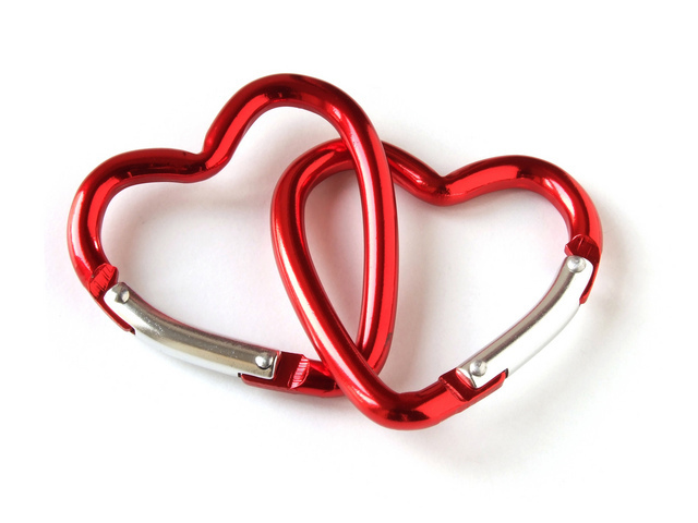 picture of valentine heart. valentines hearts images. i