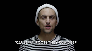 Rise Lyrics  -Superfruit Lyrics