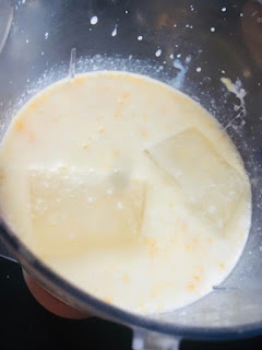 mango-milk-shake-step-3(7,b)