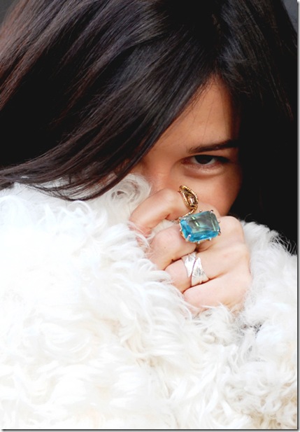 hanneli-mustaparta-sheepskin-fur-by-margiela12