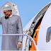 President Buhari Set To Jet Out Again, To Visit Equatorial Guinea On Friday