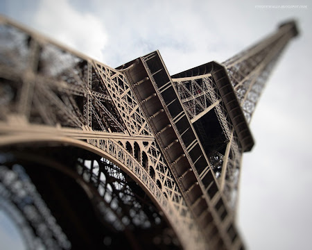 Eiffel