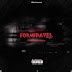 KILLER  ZMUCK- FORMIDAVEL [DOWNLOAD] 