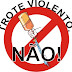 Calouros, podem estudar "de boa" !