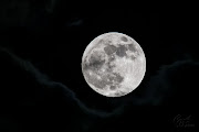 full moon, moon, night → My Super Moon (fullmoon moon night)