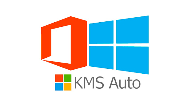 Download KMS Auto dot Net 2016 v.1.5.3