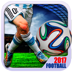 Download Play Word Football Soccer MOD APK