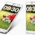 LG G3 Dual-LTE Also Known As LG G2 Lite D295 Specification And Features