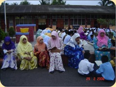 Yasin1
